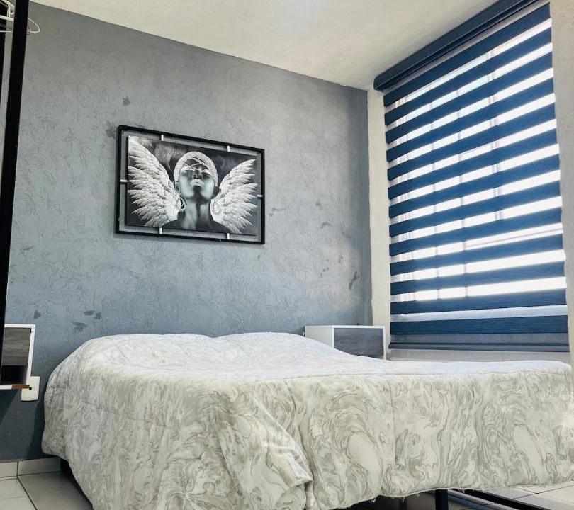 Photo of Bedroom in Tlajomulco de Zuniga
