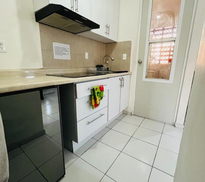 Photo of Kitchen in Tlajomulco de Zuniga
