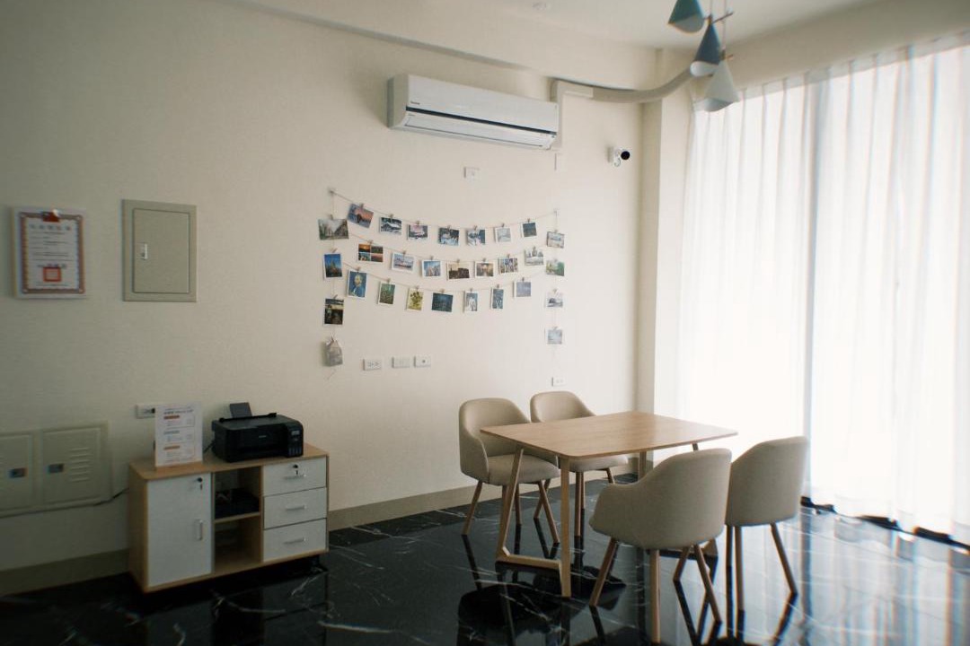 Photo of Others in Ruisui
