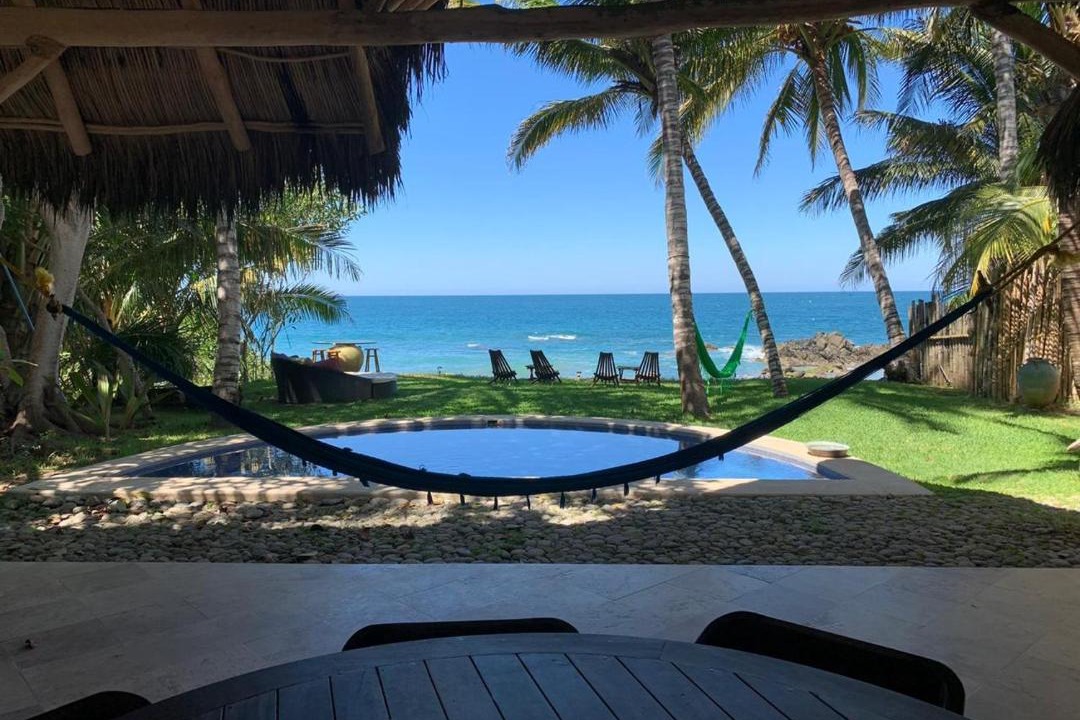 Photo of Others in Sayulita