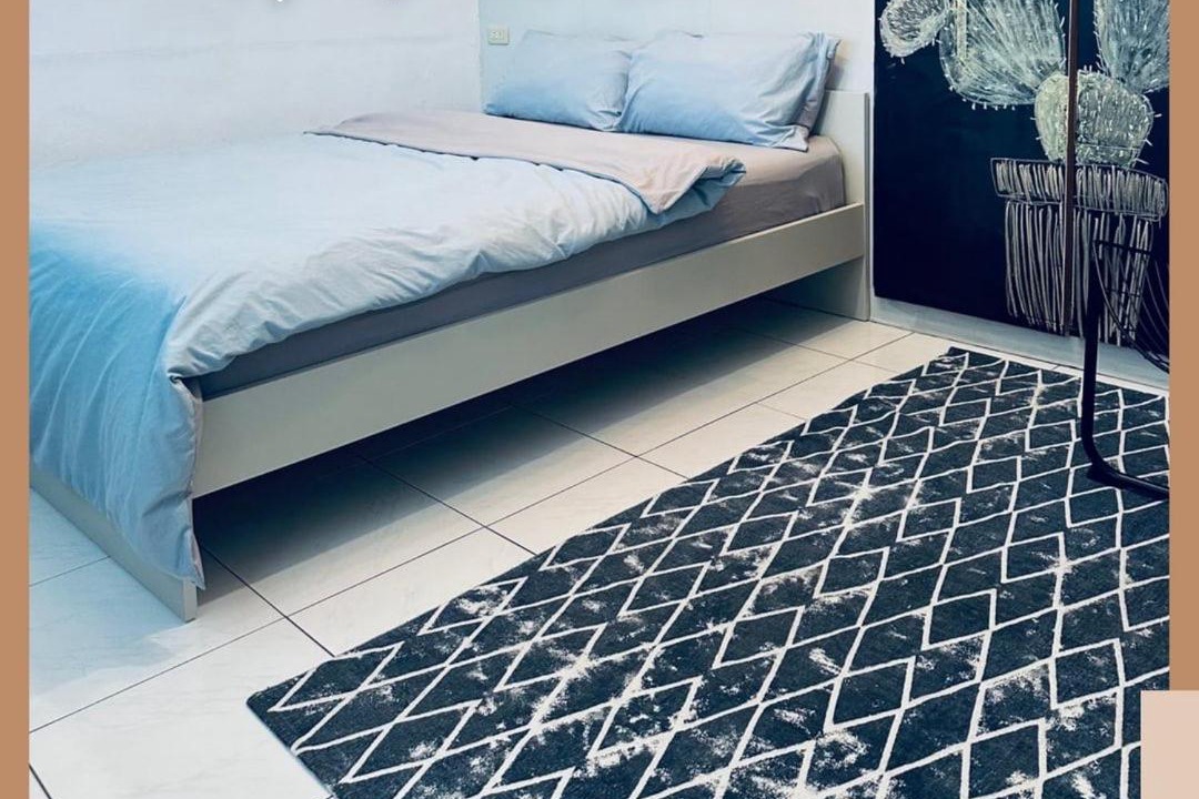Photo of Bedroom in Miaoli