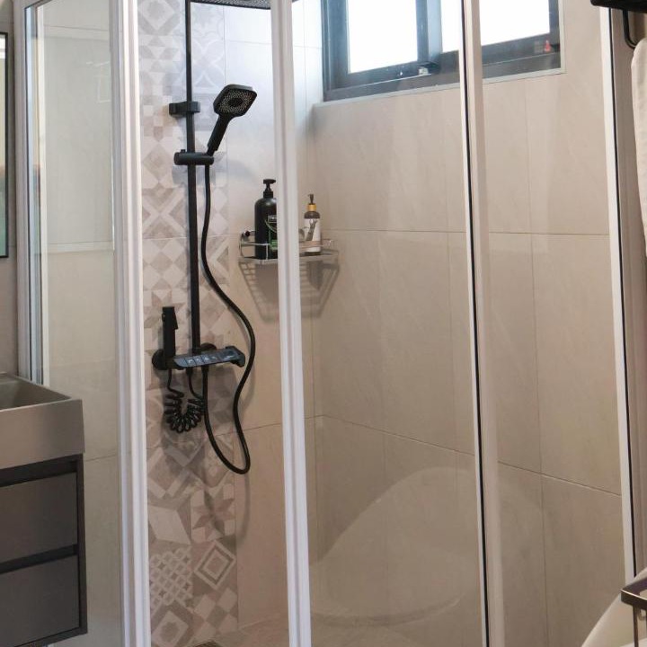 Photo of Bathroom in Waipu District