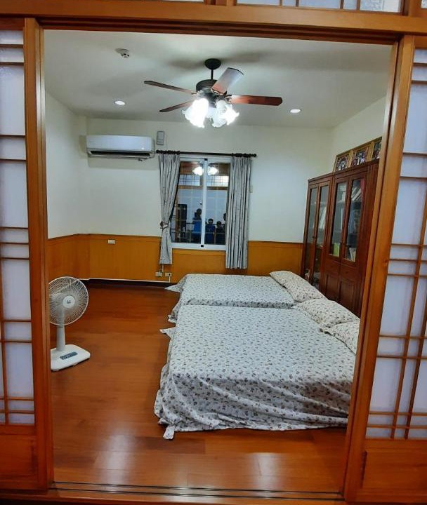 Photo of Bedroom in Qishan District
