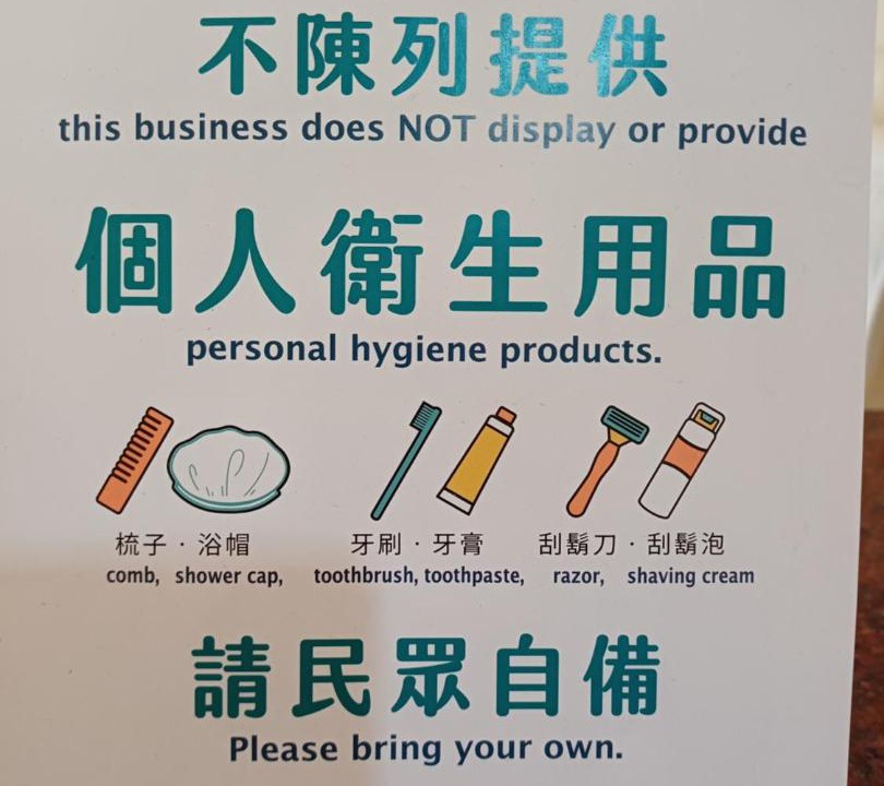 Photo of Others in Luodong