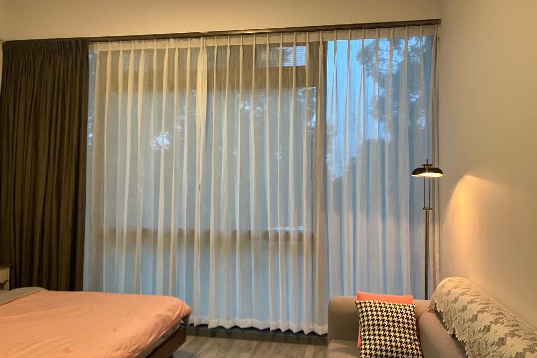 Photo of Bedroom in Tongxiao
