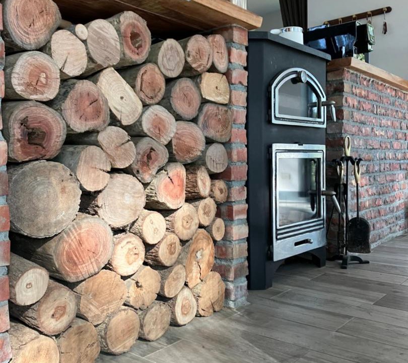 Photo of Kitchen in Tongxiao