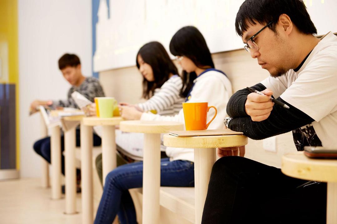 Photo of Others in Central District