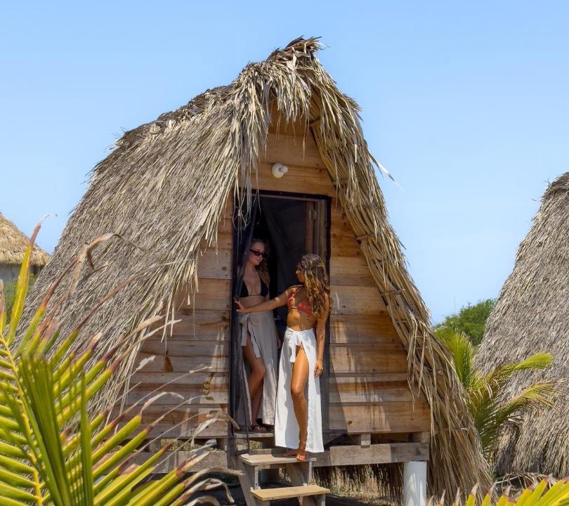 Photo of Others in Villa de Tututepec de Melchor Ocampo