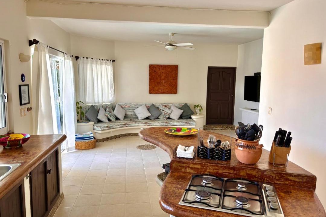 Photo of Others in Brisas de Zicatela
