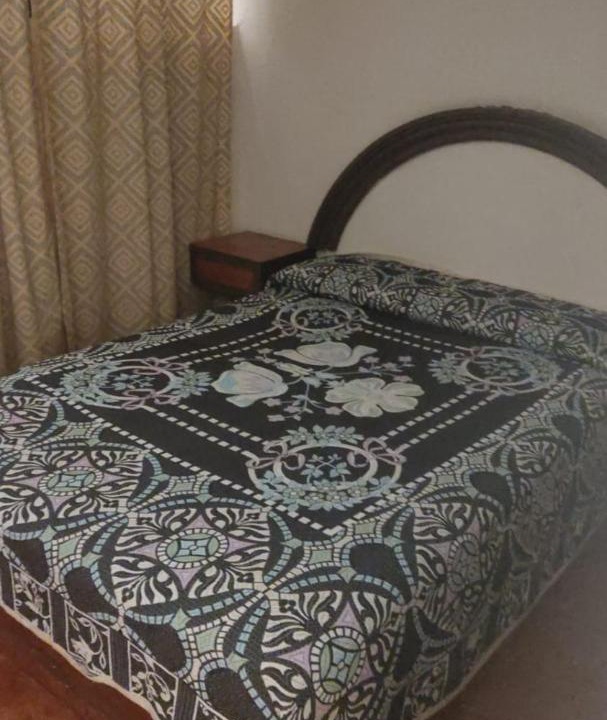 Photo of Bedroom in Huiloapan de Cuauhtemoc