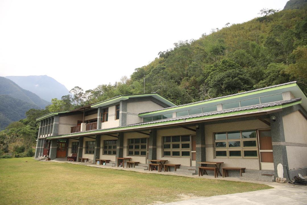 Photo of Others in Xiulin