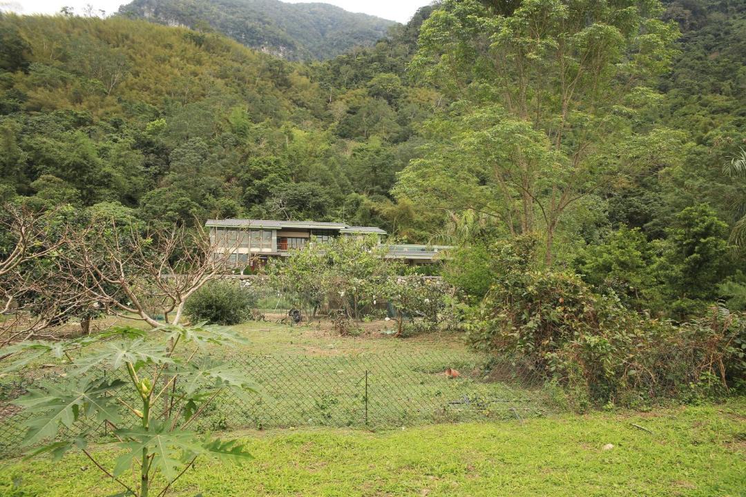 Photo of Others in Xiulin