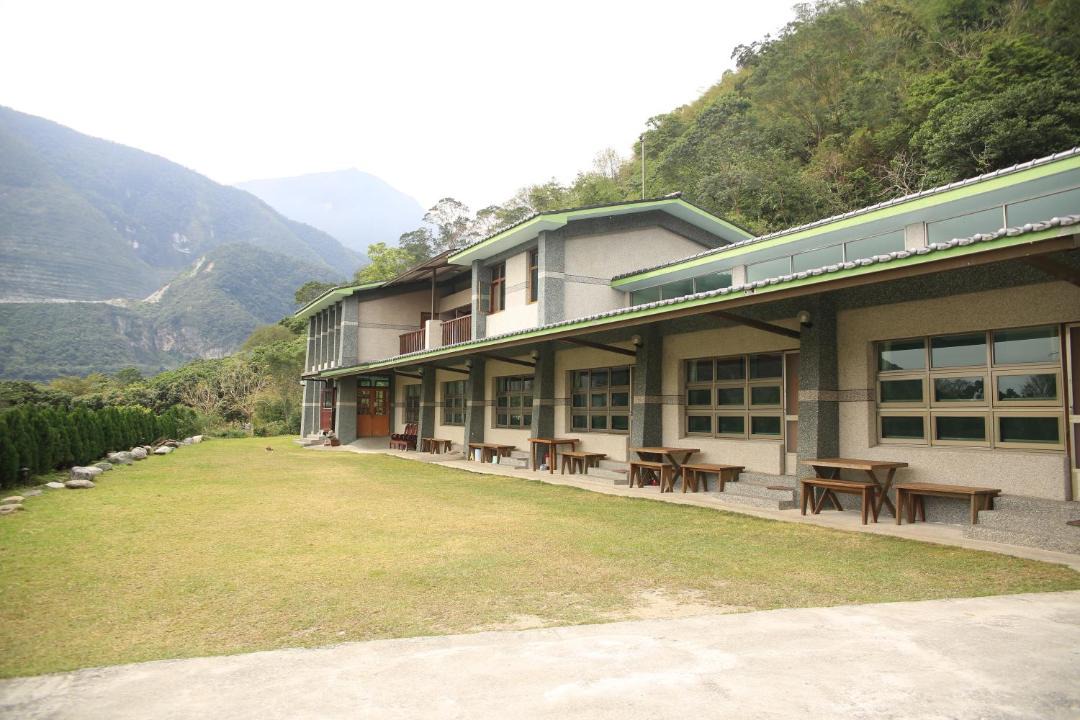 Photo of Others in Xiulin