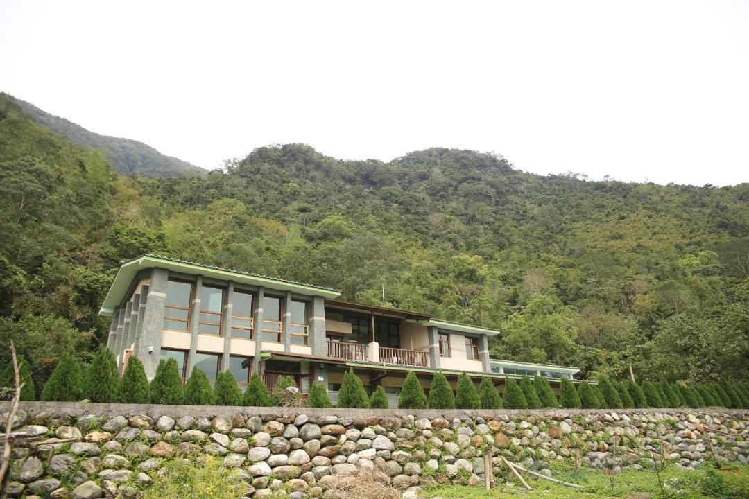 Photo of Bedroom in Xiulin