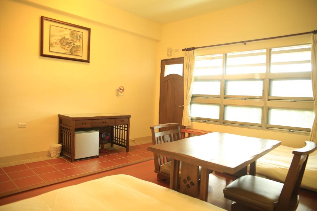 Photo of Kitchen in Xiulin