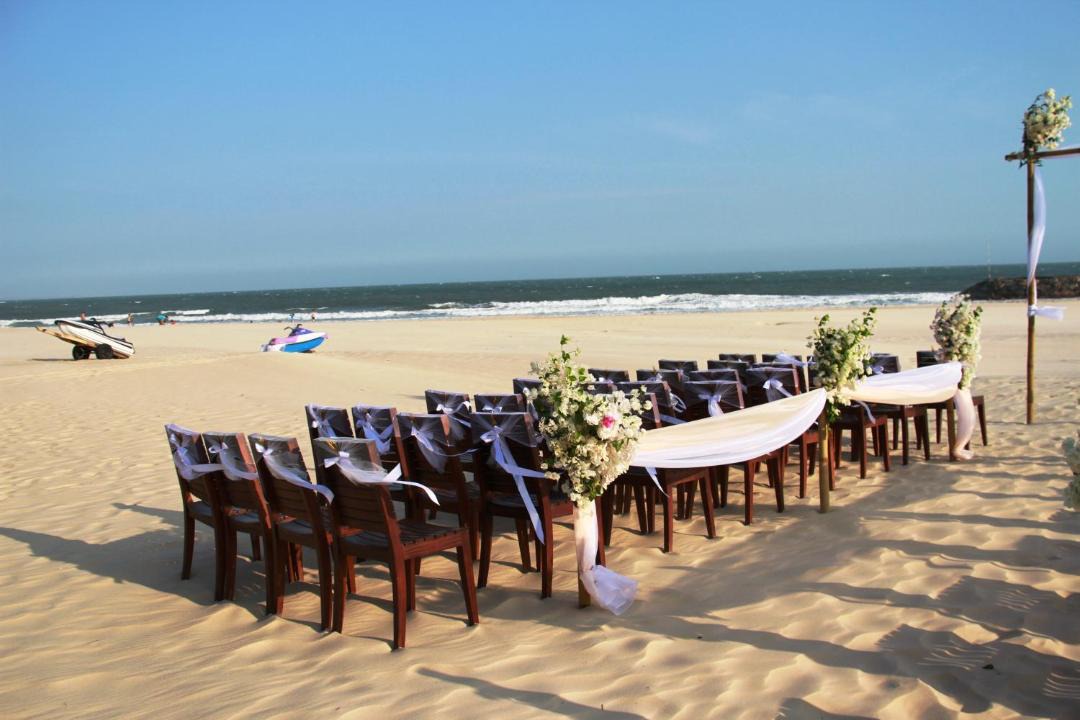 Photo of Others in Phu Hai Beach