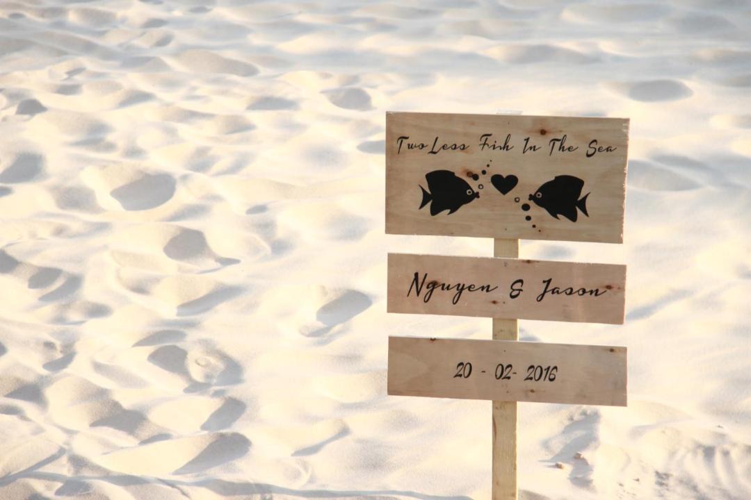 Photo of Others in Phu Hai Beach