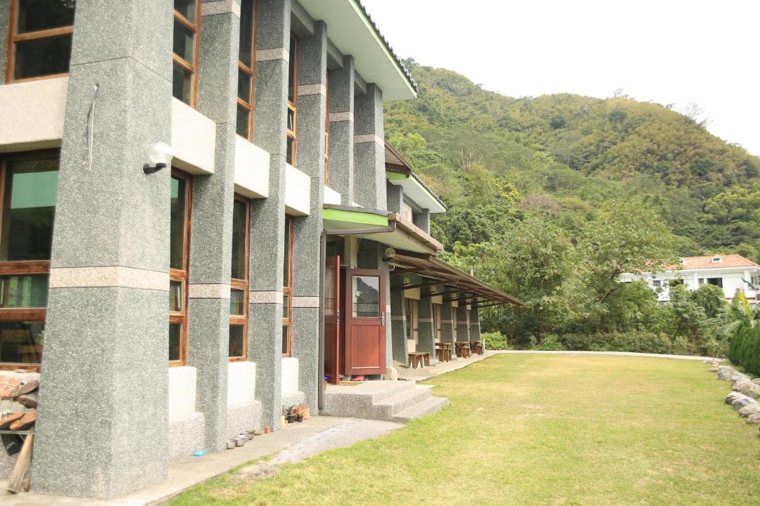 Photo of Kitchen in Xiulin