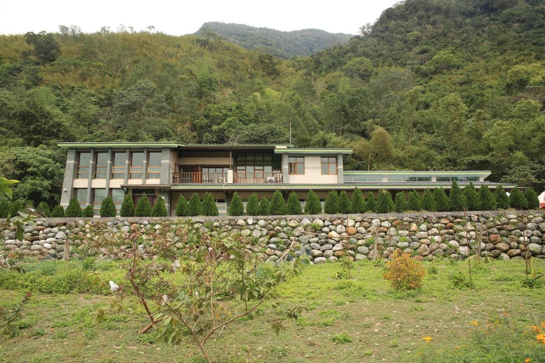 Photo of Bedroom in Xiulin