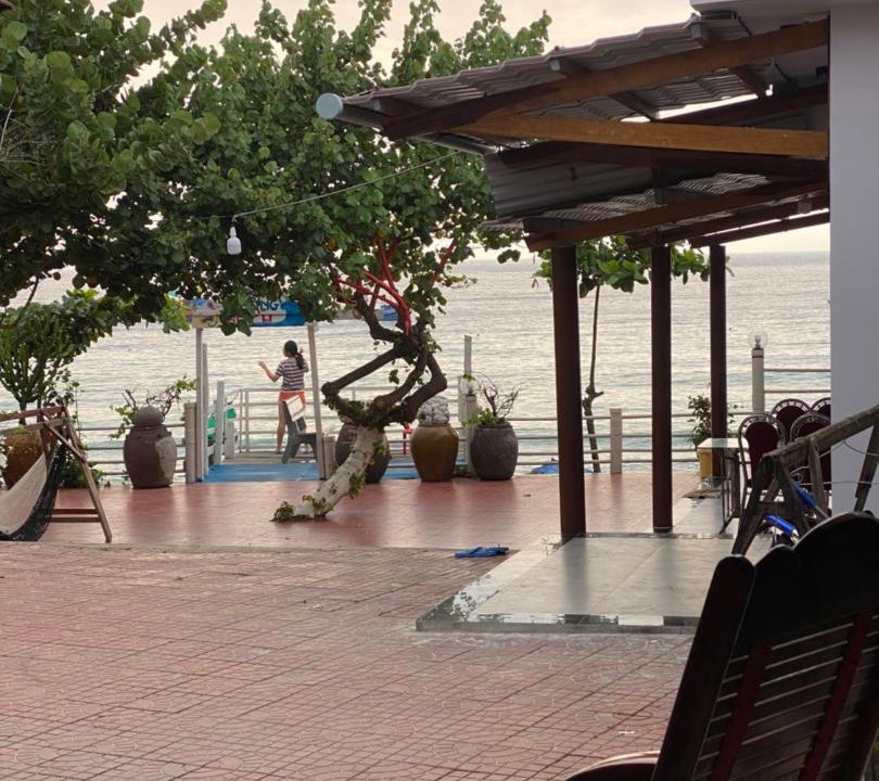 Photo of Others in Phu Yen