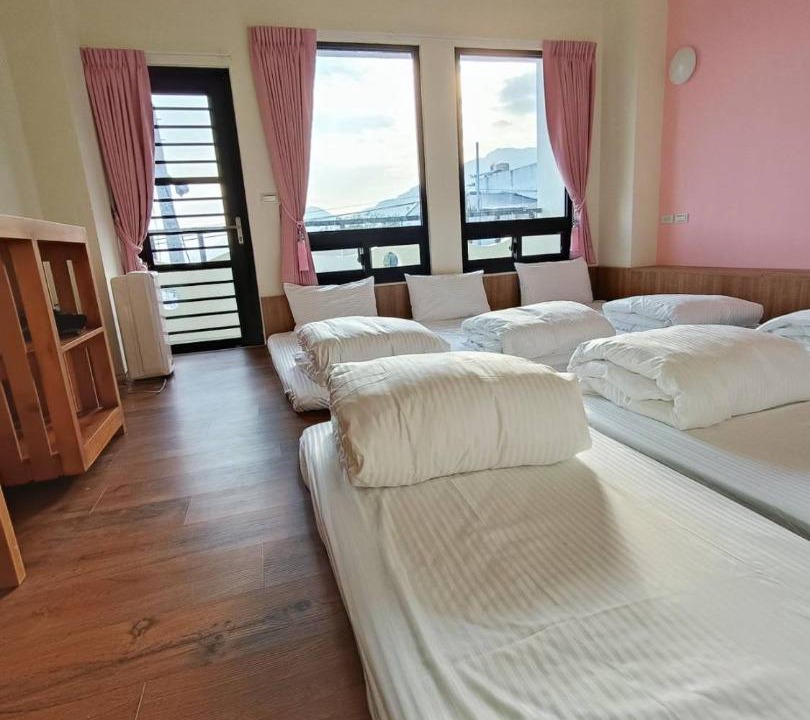 Photo of Bedroom in Chenggong
