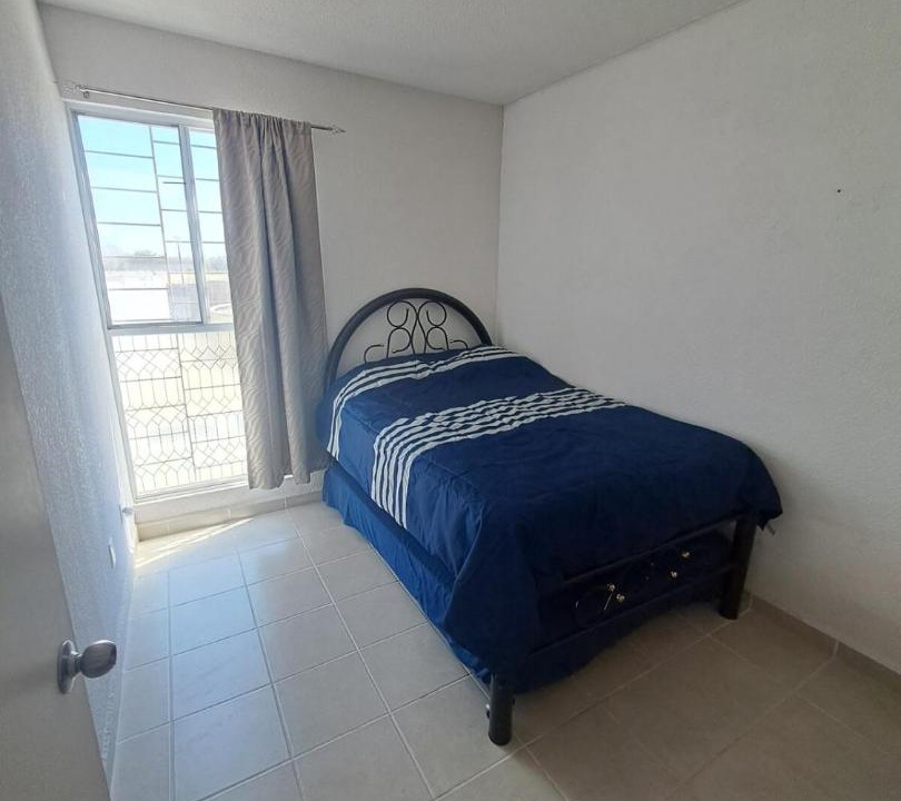 Photo of Bedroom in Ayala