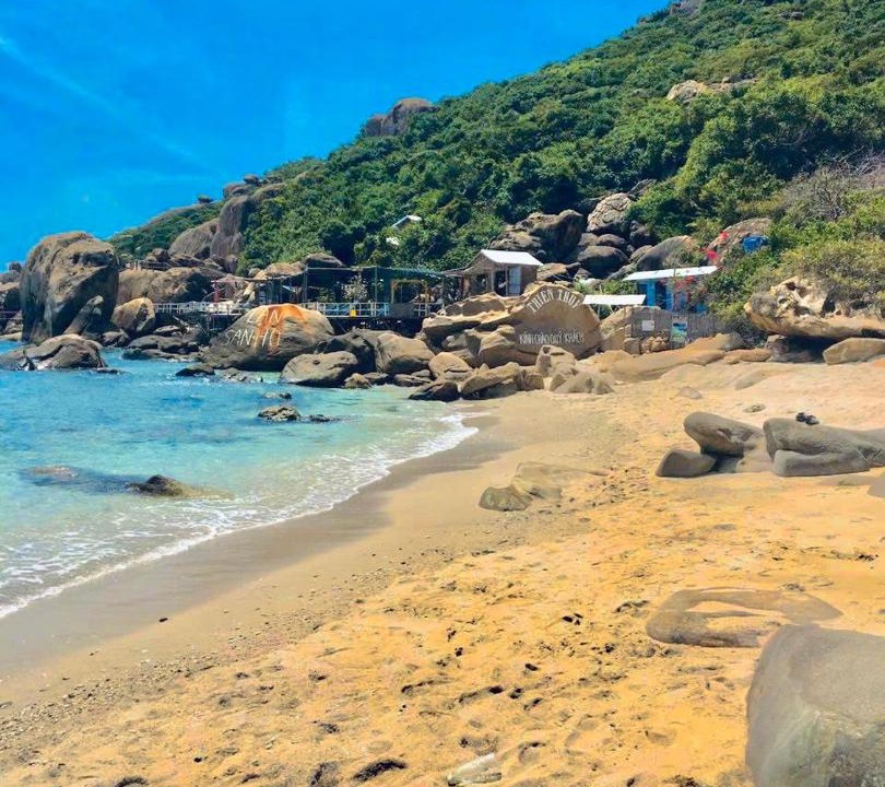 Photo of Others in Cam Ranh