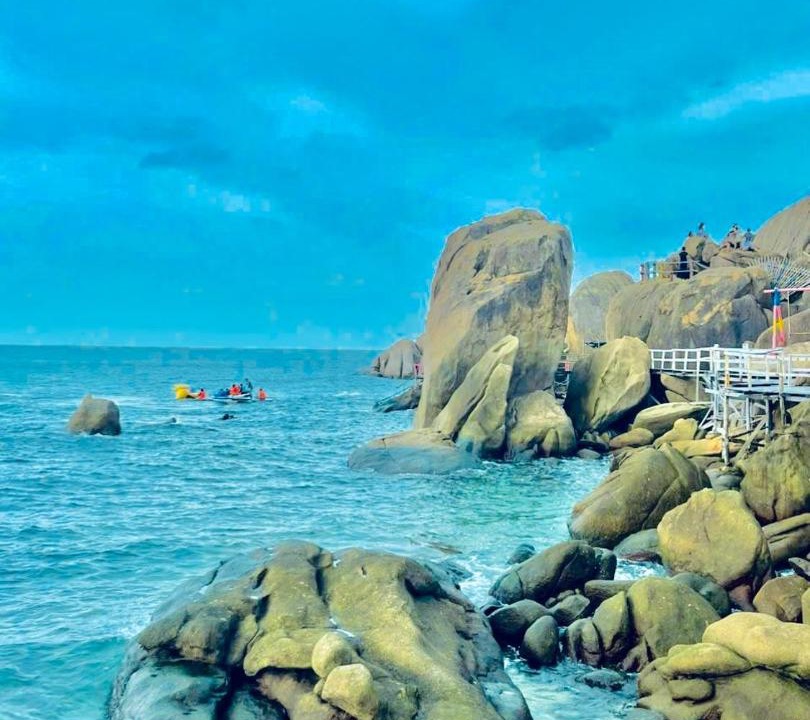 Photo of Others in Cam Ranh