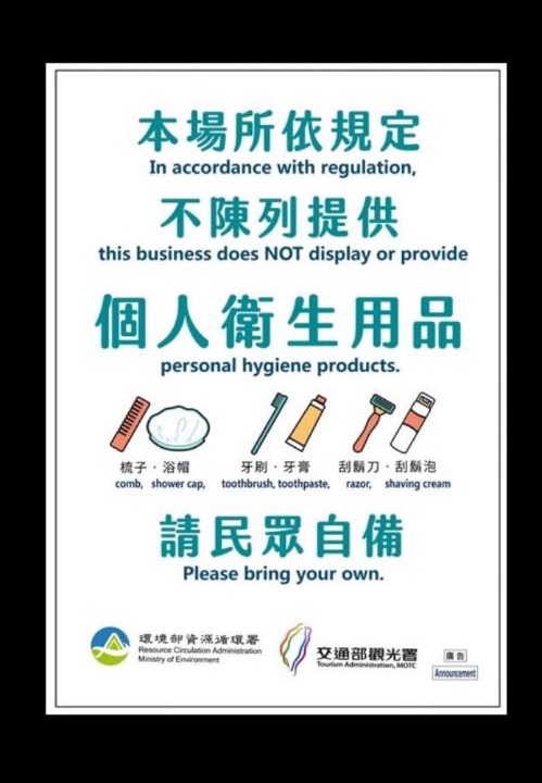 Photo of Others in Guanshan