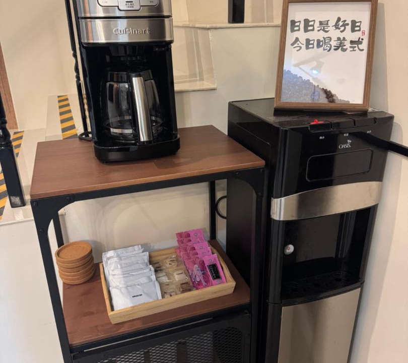 Photo of Kitchen in Shuili