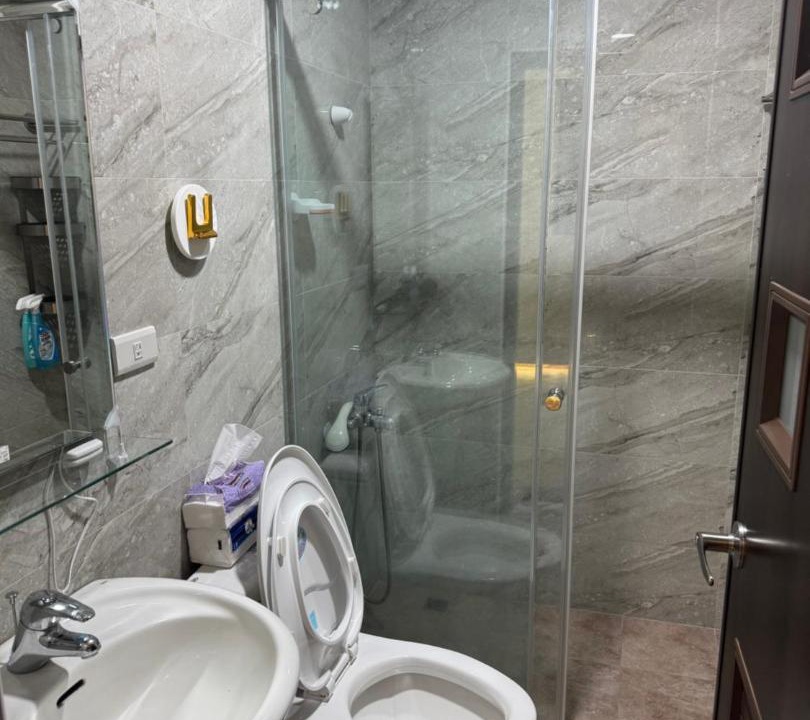 Photo of Bathroom in Shuili