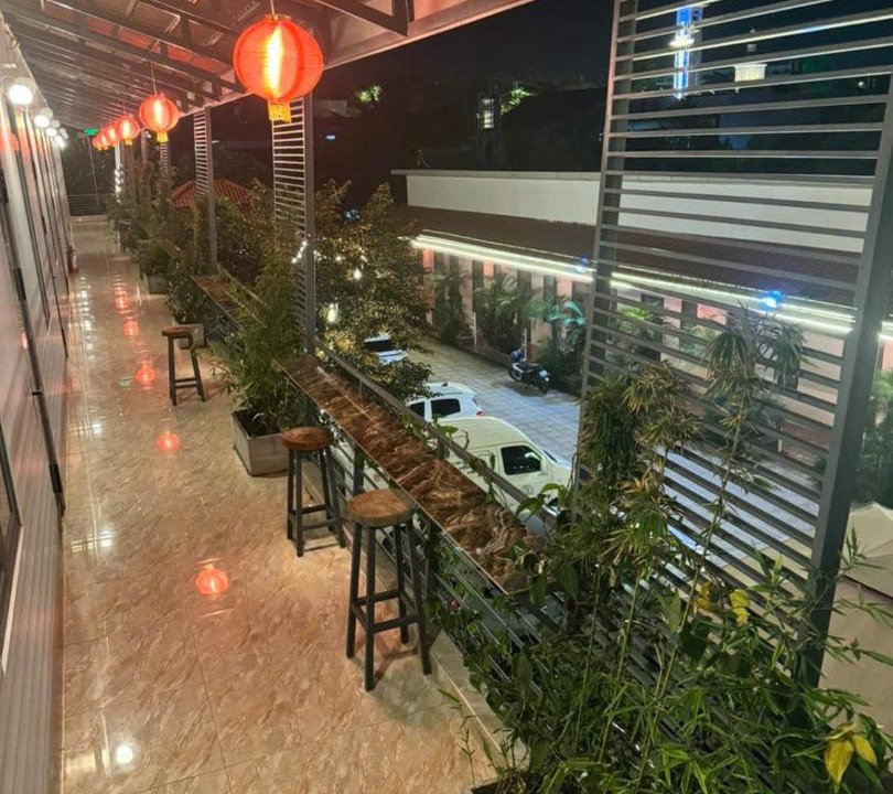 Photo of Others in Bao Loc