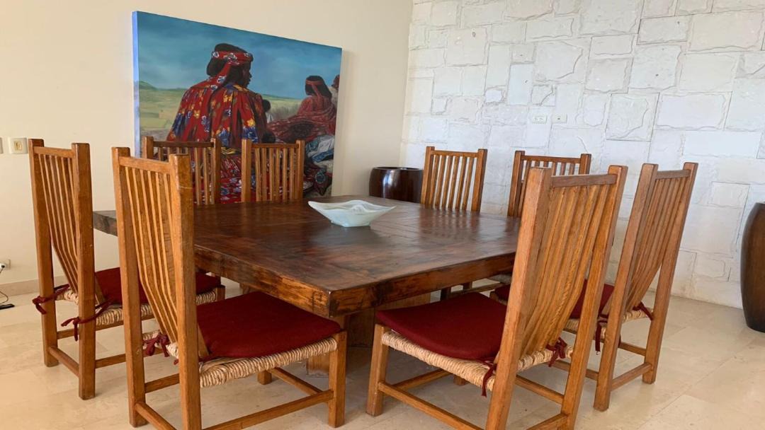 Photo of Others in Puerto Penasco