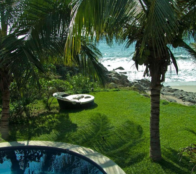 Photo of Others in Sayulita