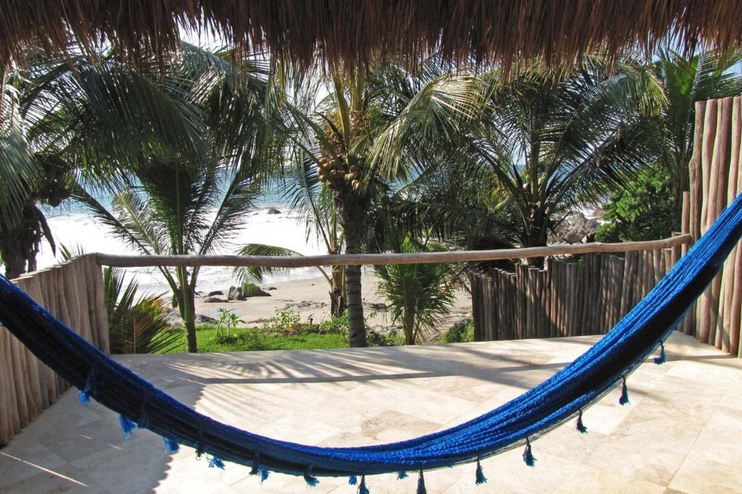 Photo of Others in Sayulita