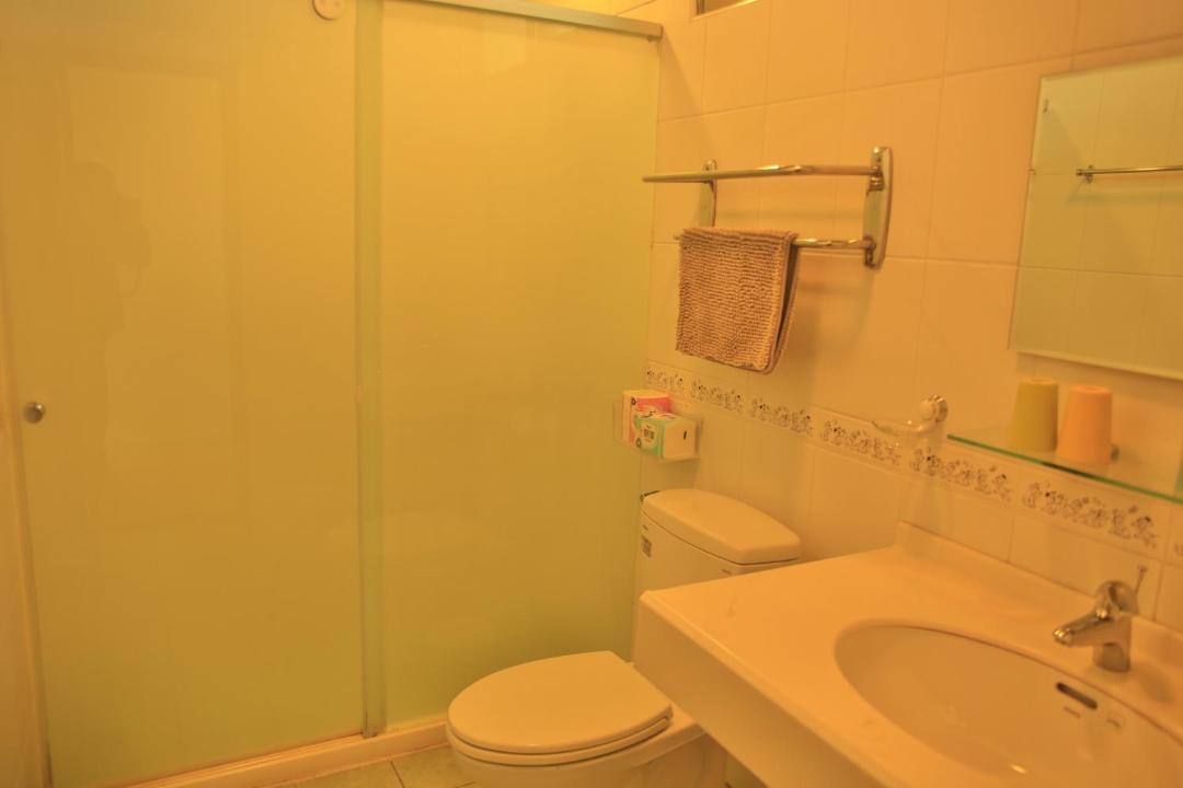 Photo of Bathroom in Xiulin
