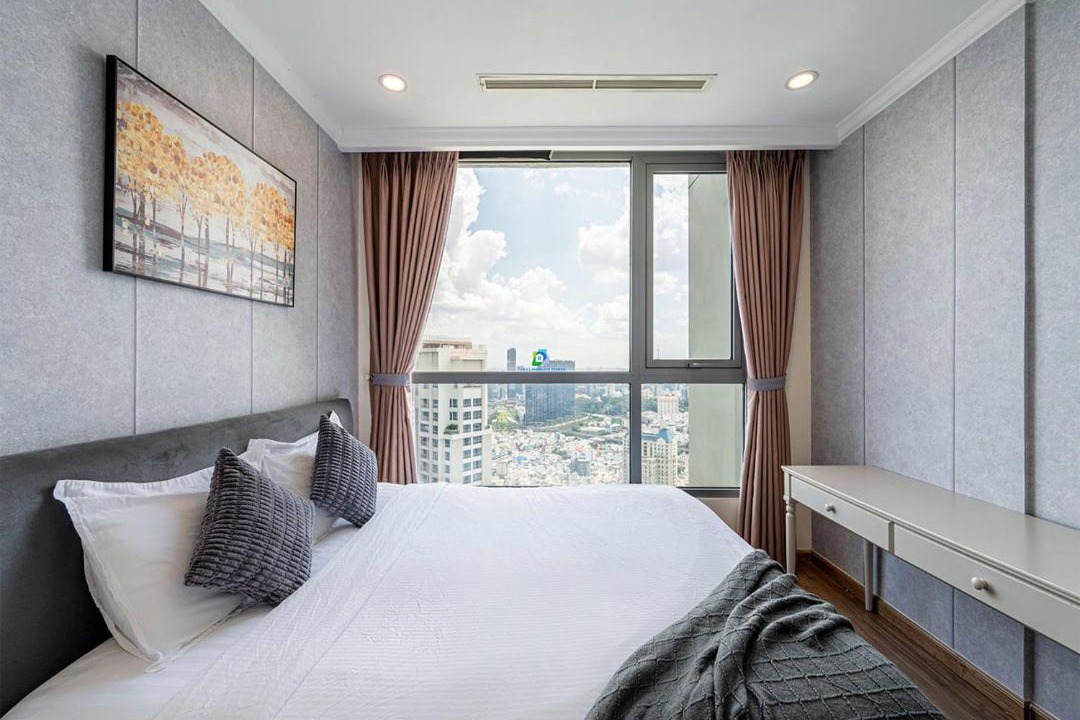 Photo of Bedroom in Hang Xanh