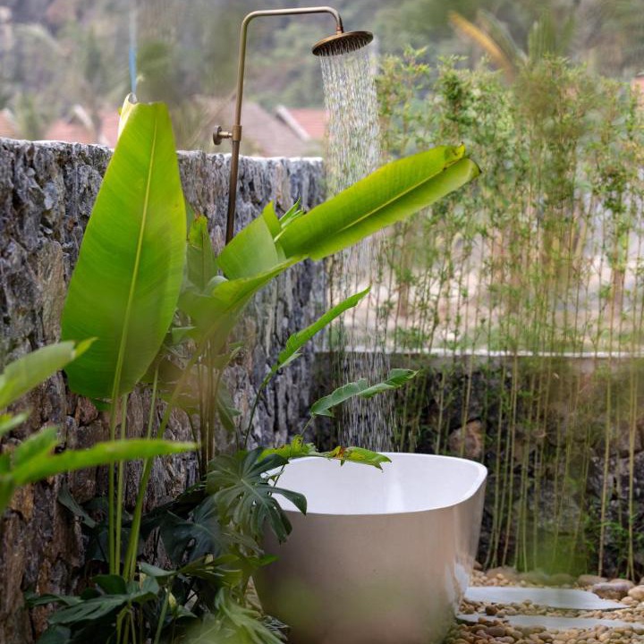 Photo of Others in Hoa Lu