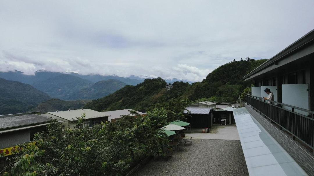 Photo of Others in Fanlu