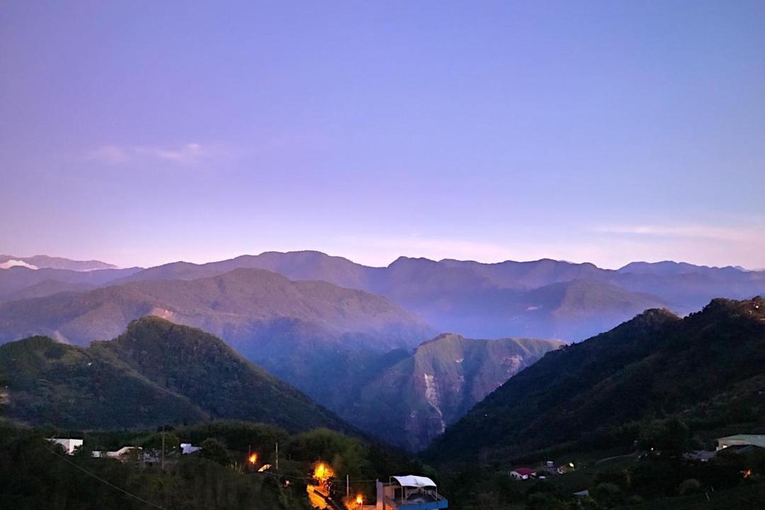 Photo of Others in Fanlu