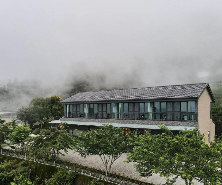 Photo of Others in Fanlu