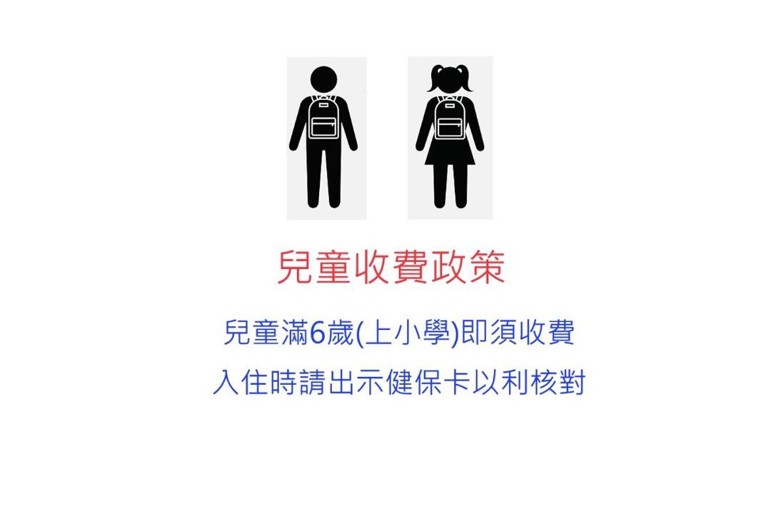 Photo of Others in Huatan