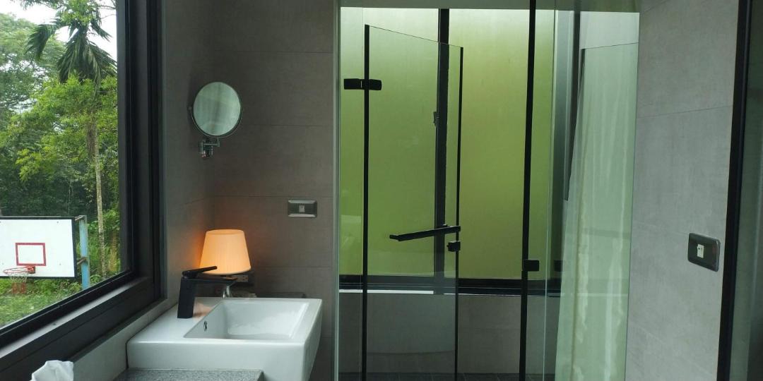 Photo of Bathroom in Shoufeng