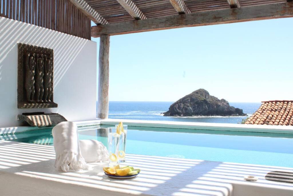 Photo of Others in Costa Careyes