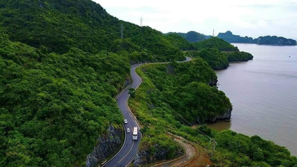 Photo of Others in Cat Ba