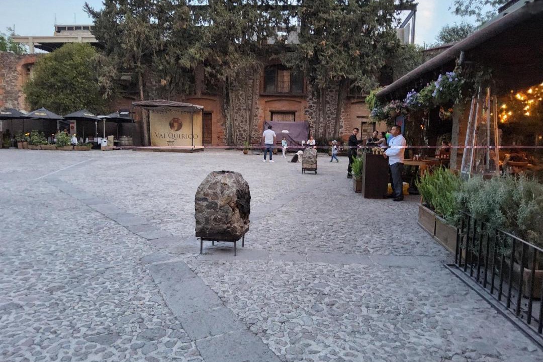 Photo of Others in Santeagueda
