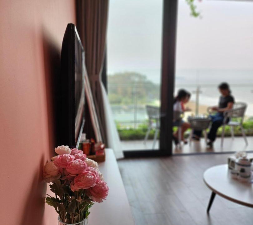 Photo of Others in Hoang Hoa