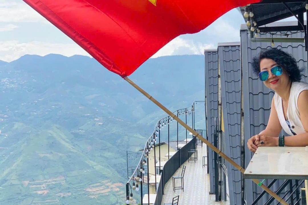 Photo of Others in Bac Yen