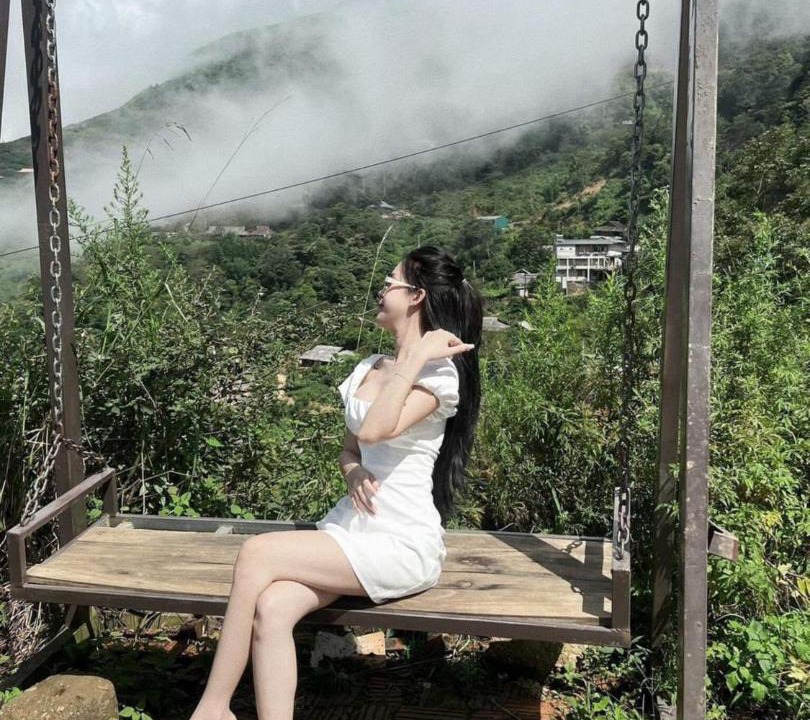 Photo of Others in Bac Yen