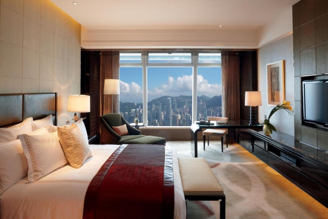 Photo of Others in West Kowloon